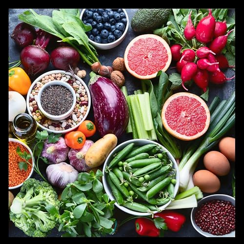 Als Triathlet gesund ernähren? - MTP Folge 162