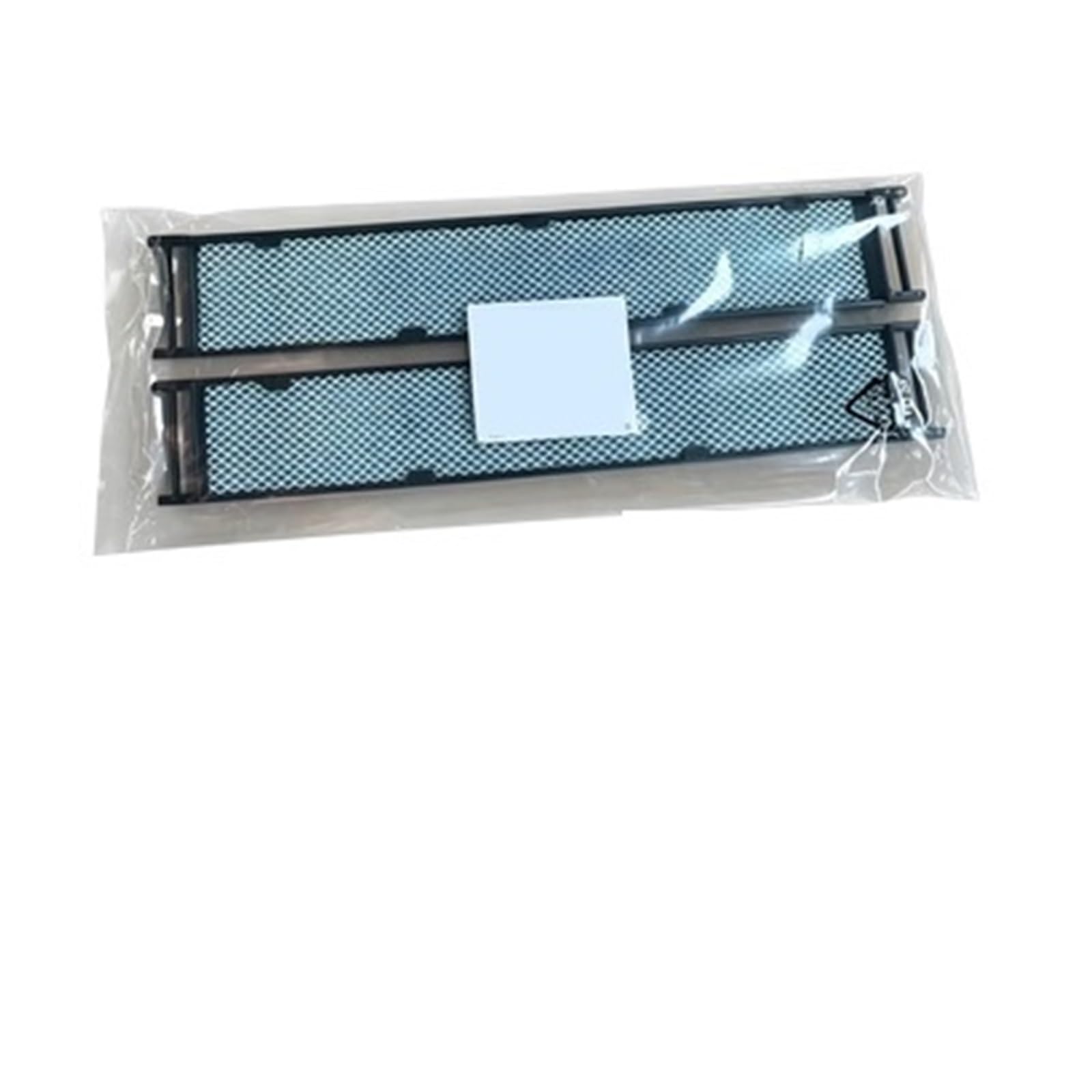 Filtro de repuesto de 2 uds, Compatible con Daikin, aire acondicionado
