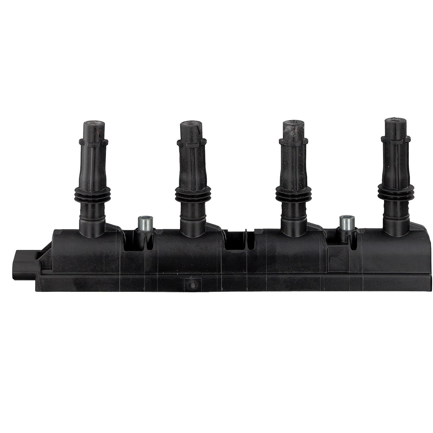 febi bilstein 37421 bobina di accensione, 1 unità