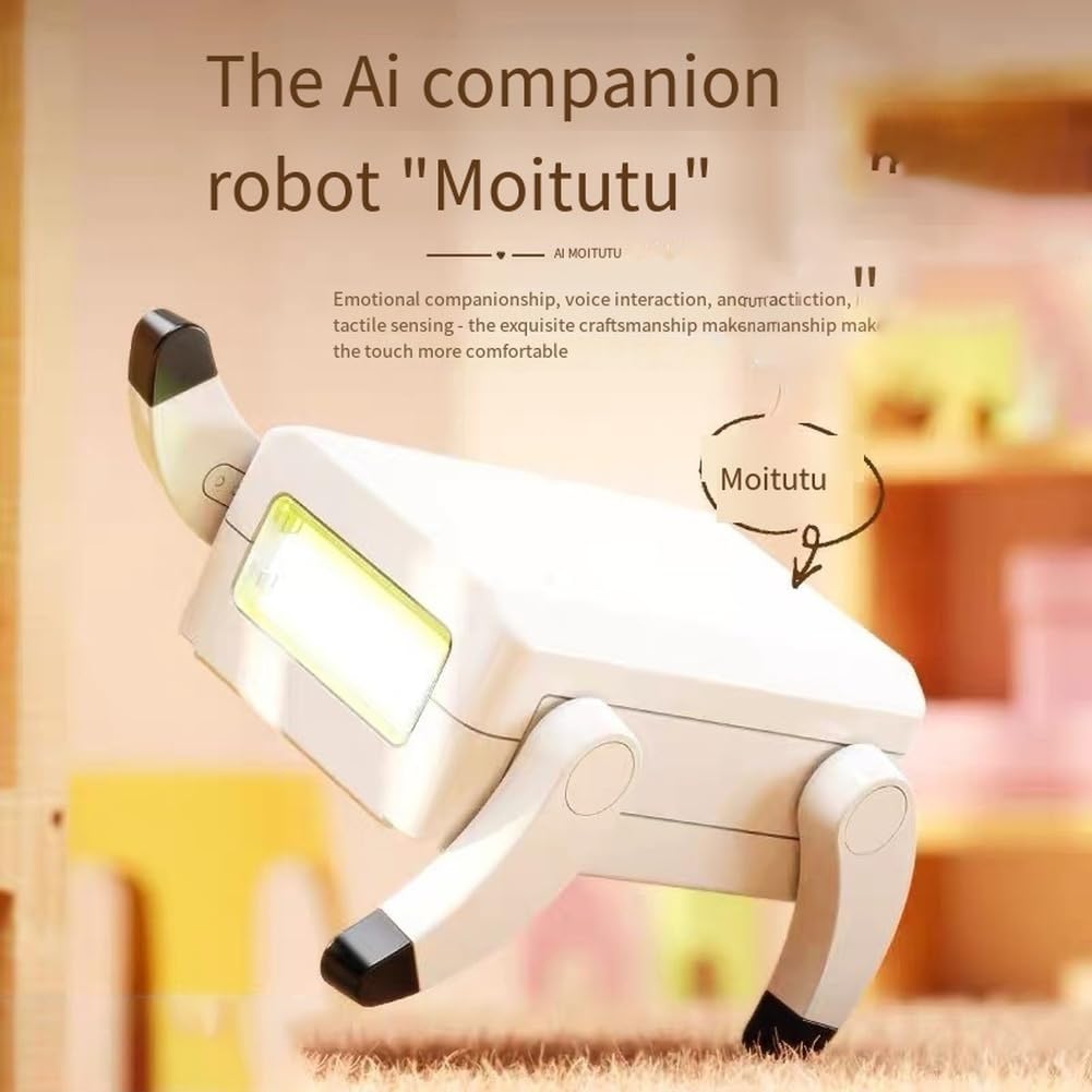 AI-Roboter Sprachinteraktiver Roboter Konversations- / Chatbot Konversations-Chatbot