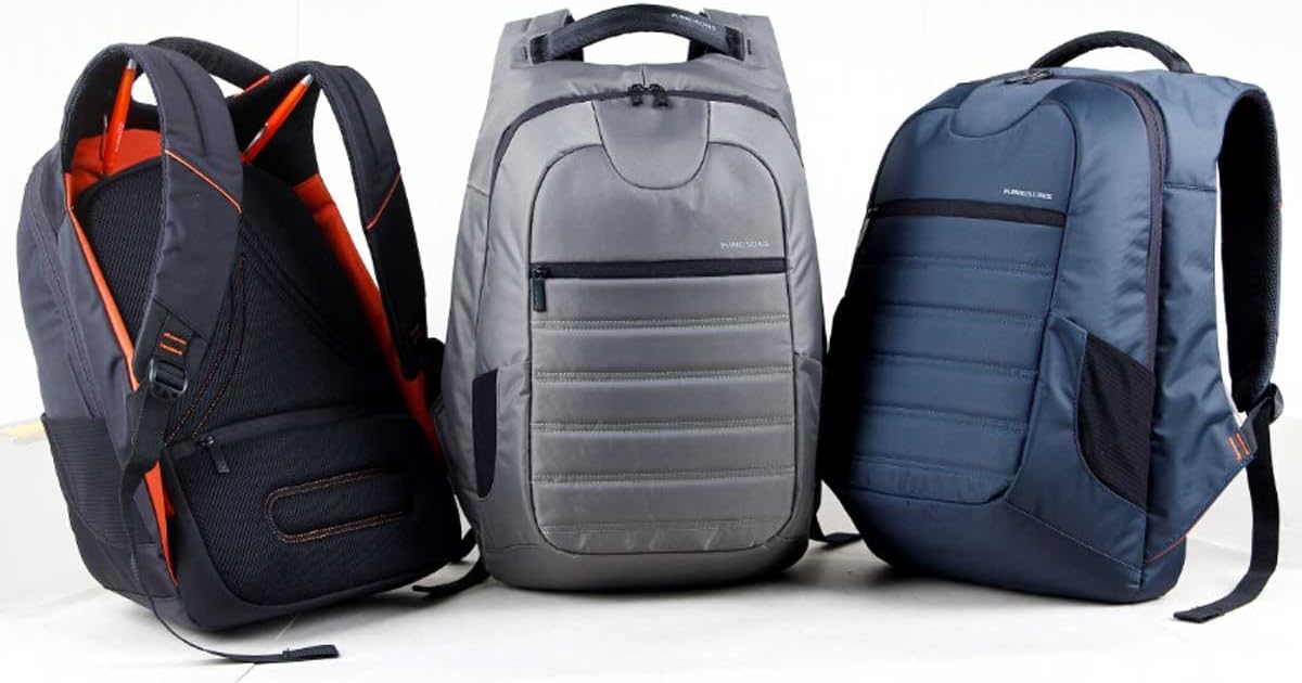 progo backpack amazon