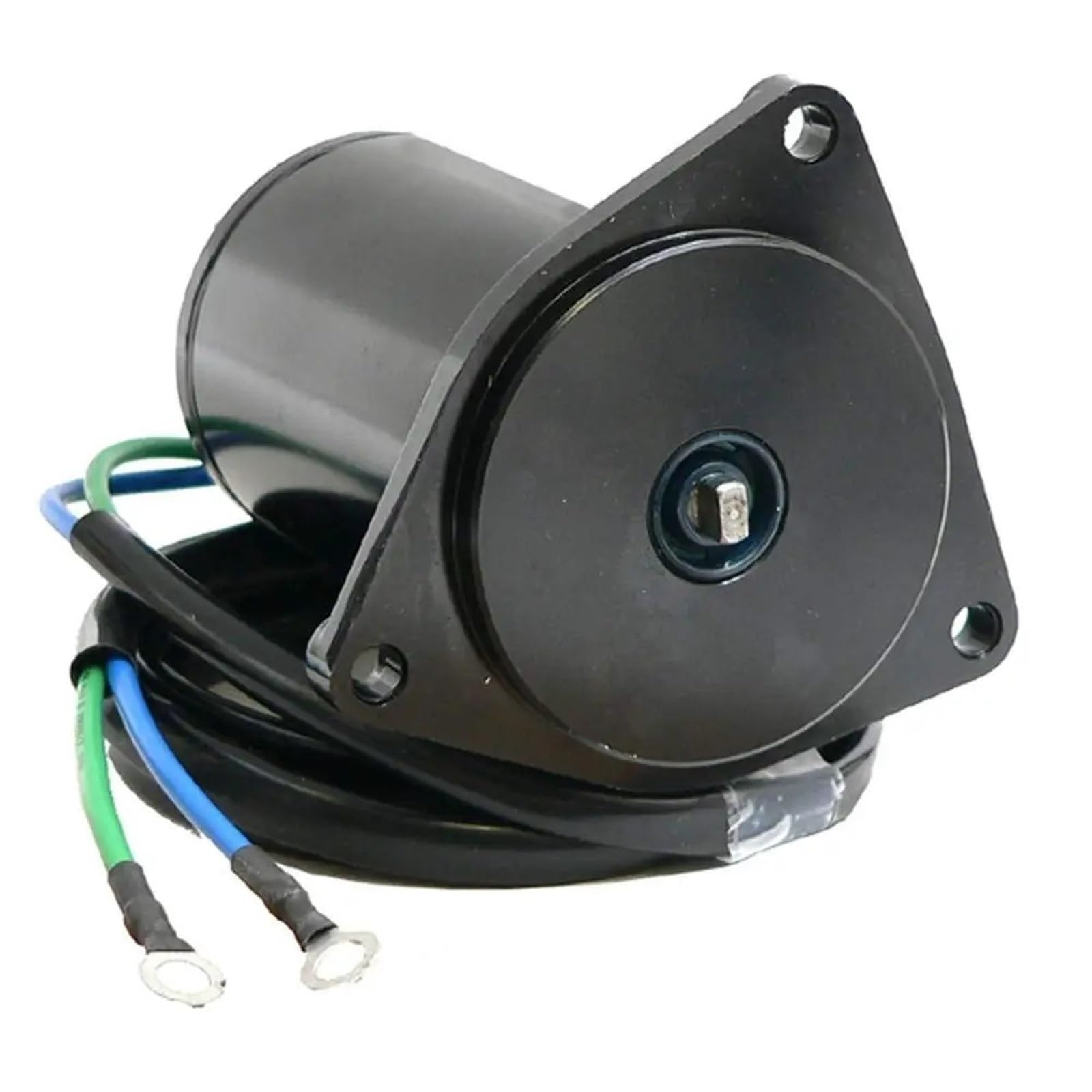 Dla Ya/maha 69W-43880 40MJH 50EJR C50TLR Silnik pochylania