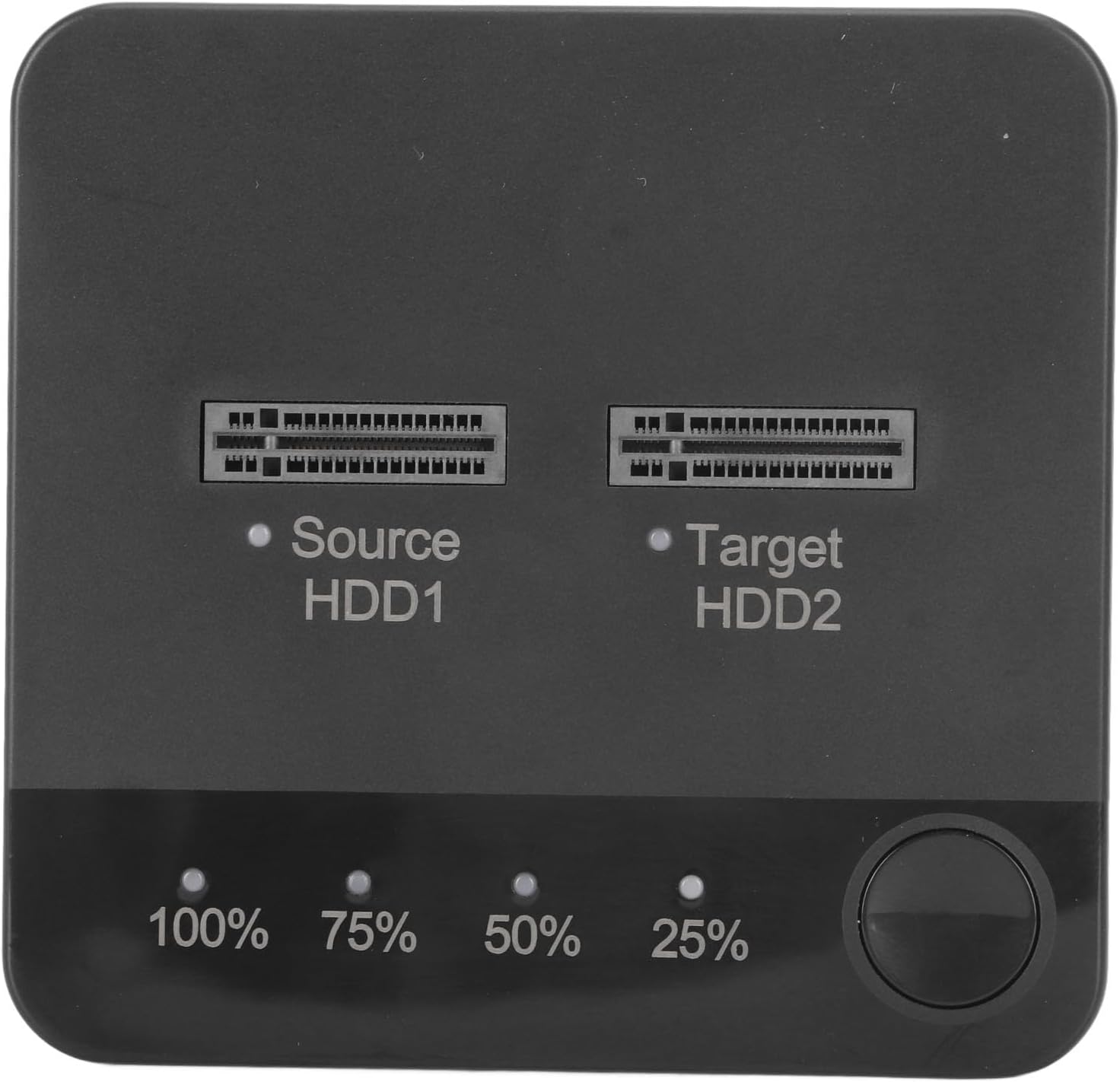 amazon-co-jp-m-2-ssd-2-1gbps-m-2-sata-ssd