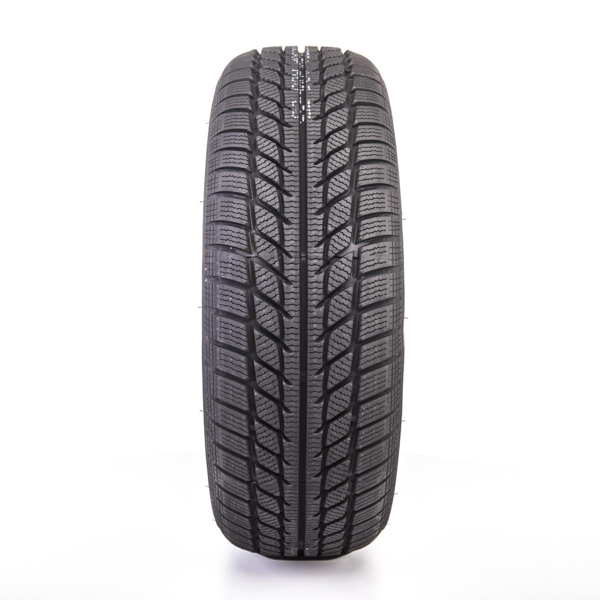 Goodride SW608 (205/55 R16 91H)