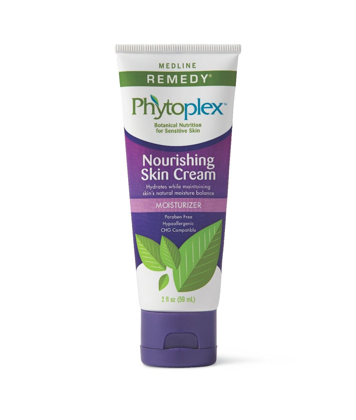 Remedy Phytoplex Nourishing Skin Cream MSC0924002