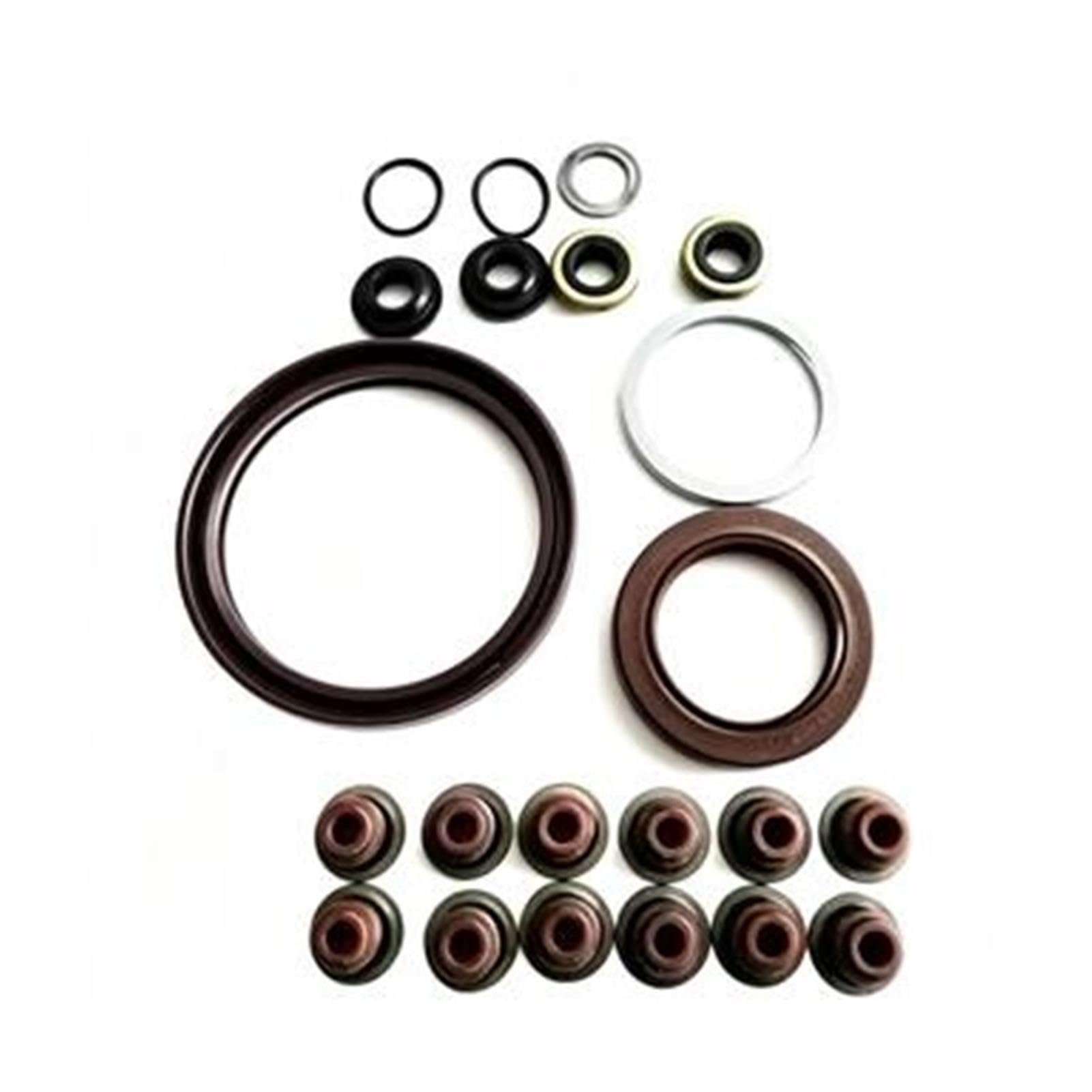Para Toyota Para Land Para Cruiser Dyna 3980cc 4.0D