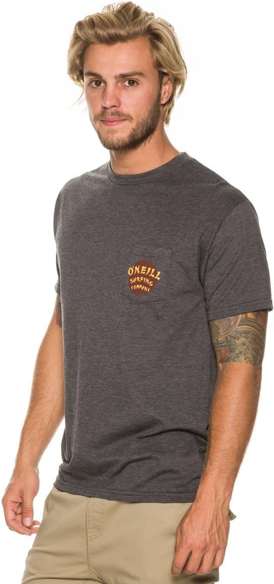 O'Neill Men's Mermaid T-Shirt