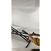 Product Photo 7