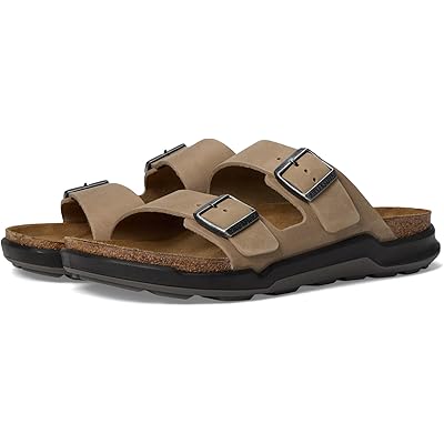 Сандалии Birkenstock Arizona Rugged