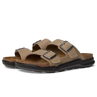 Birkenstock Arizona Rugged (Men) Men