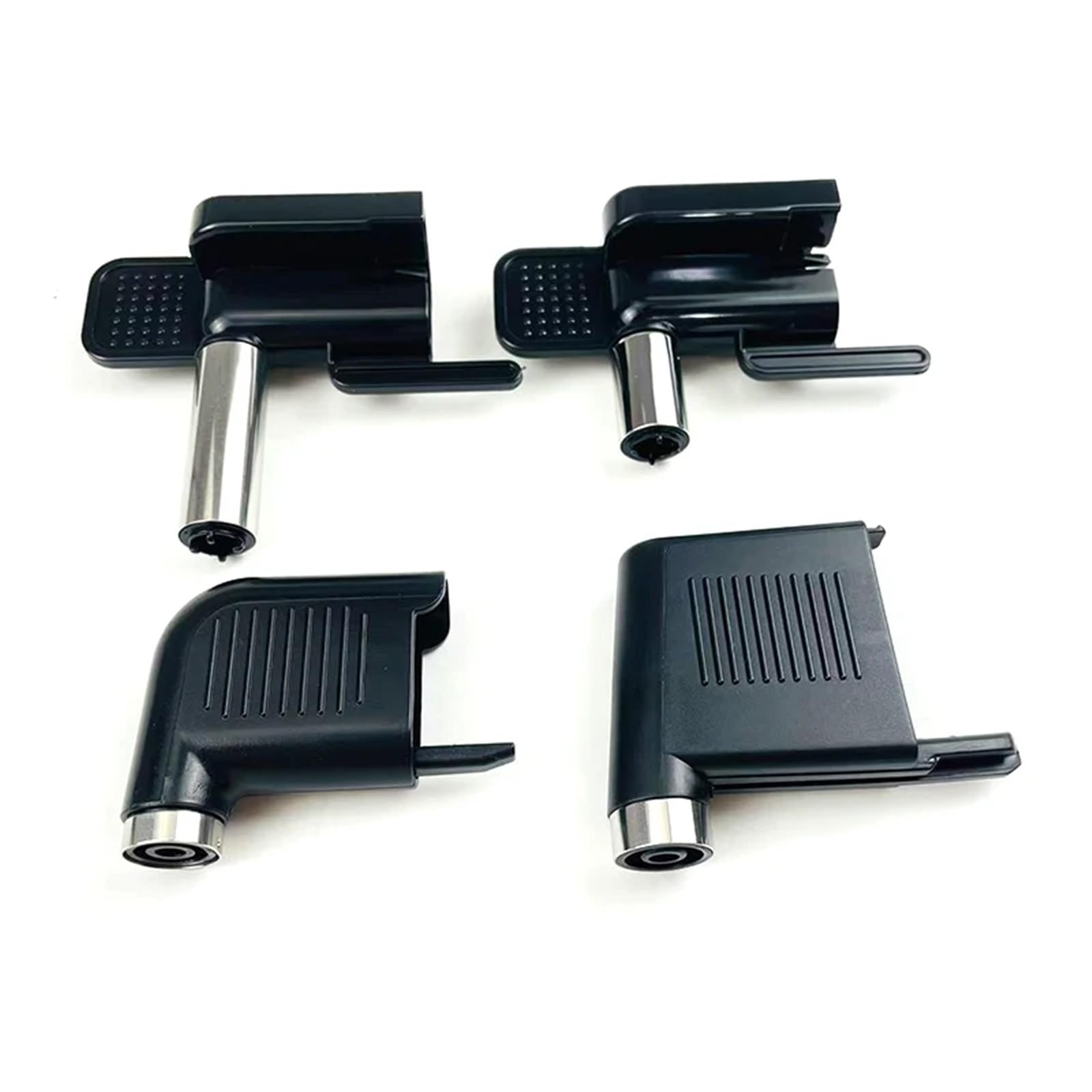 Accesorio de grifo descalcificador for cafeteras DeLonghi (1 unidad)(ECAM22.360)