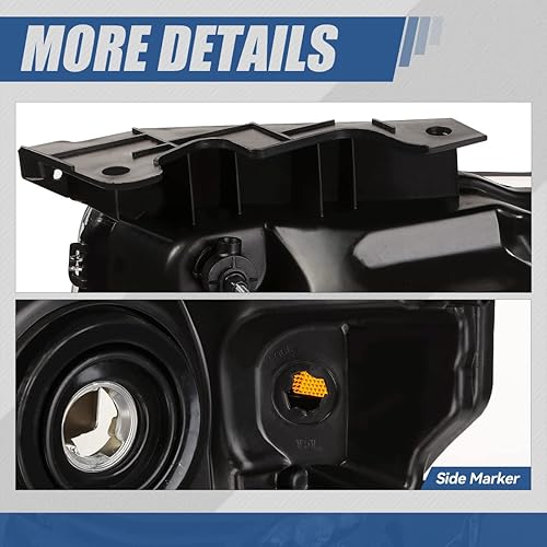 Miniatura 5 de Modelo HL-OH-F1509-VR