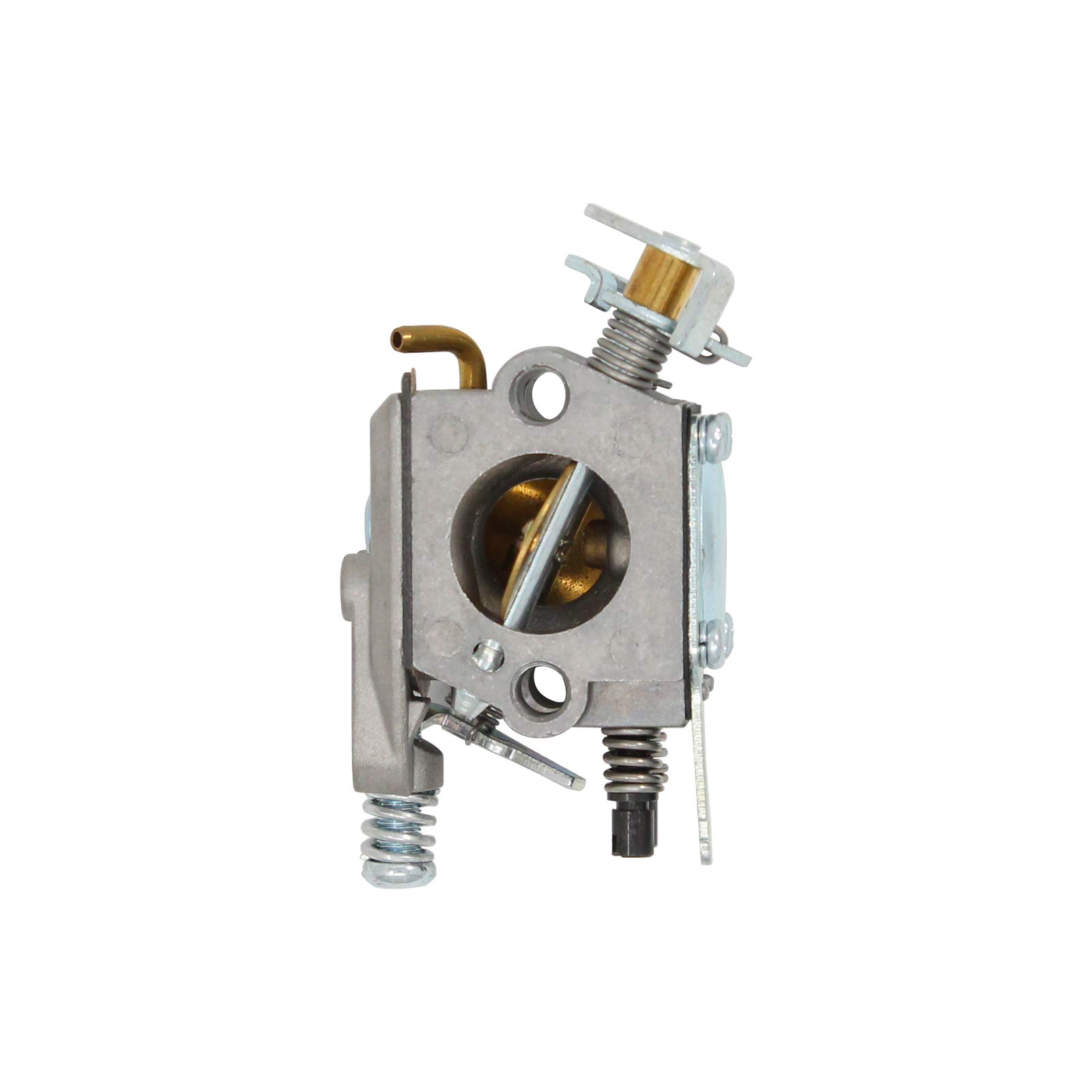 Amazon.com: UpStart Components 530071987 Carburetor Replacement 