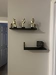 Review Image by Riv_vy