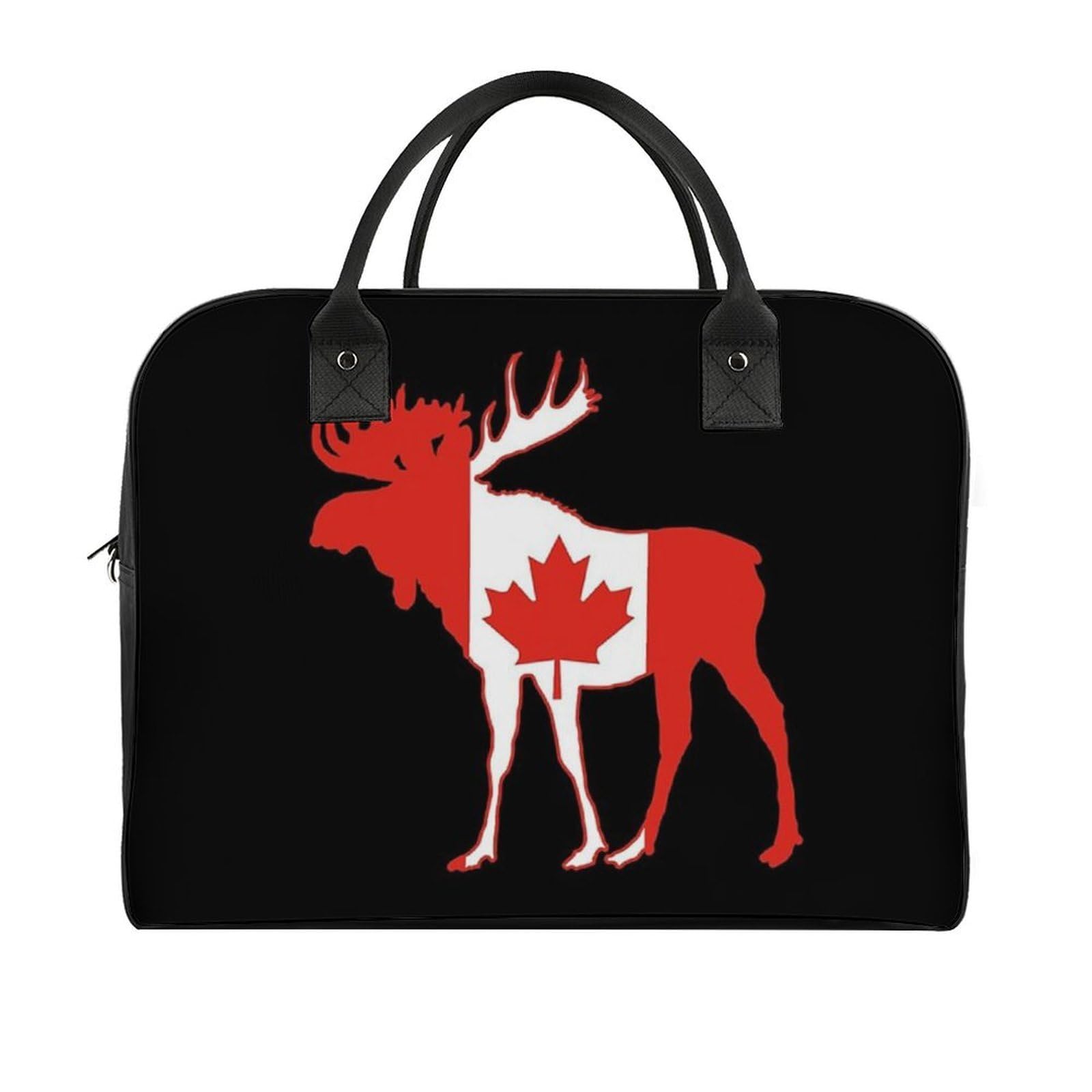 Sac à main de voyage, sac fourre-tout en fleurs de cerisier, sac à bandoulière décontracté
