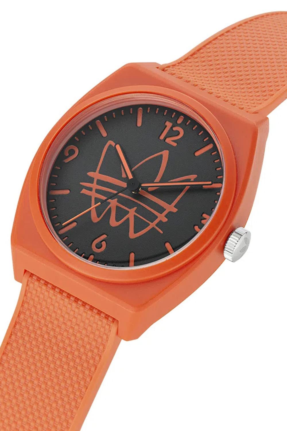 adidas Reloj Mujer AOST22562 (Ø 38 mm)