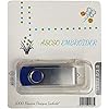 Product Photo 1