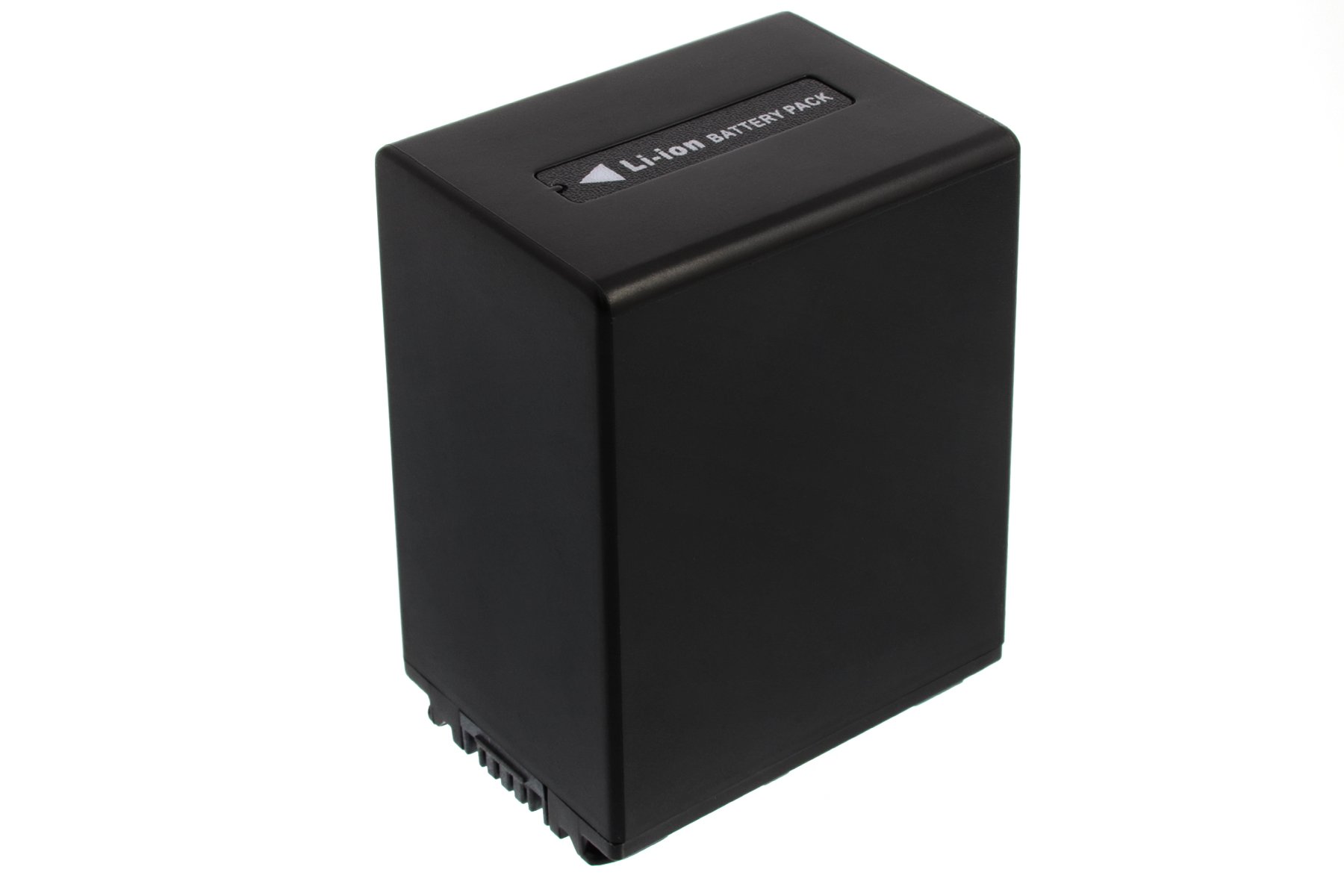 Batteria NP-FV120 3300mAh 7.2V Con Infochip Per Sony DEV, HDR-CX/PJ, FDR-AX E NEX – Sostituisce NP-FV100A - 2