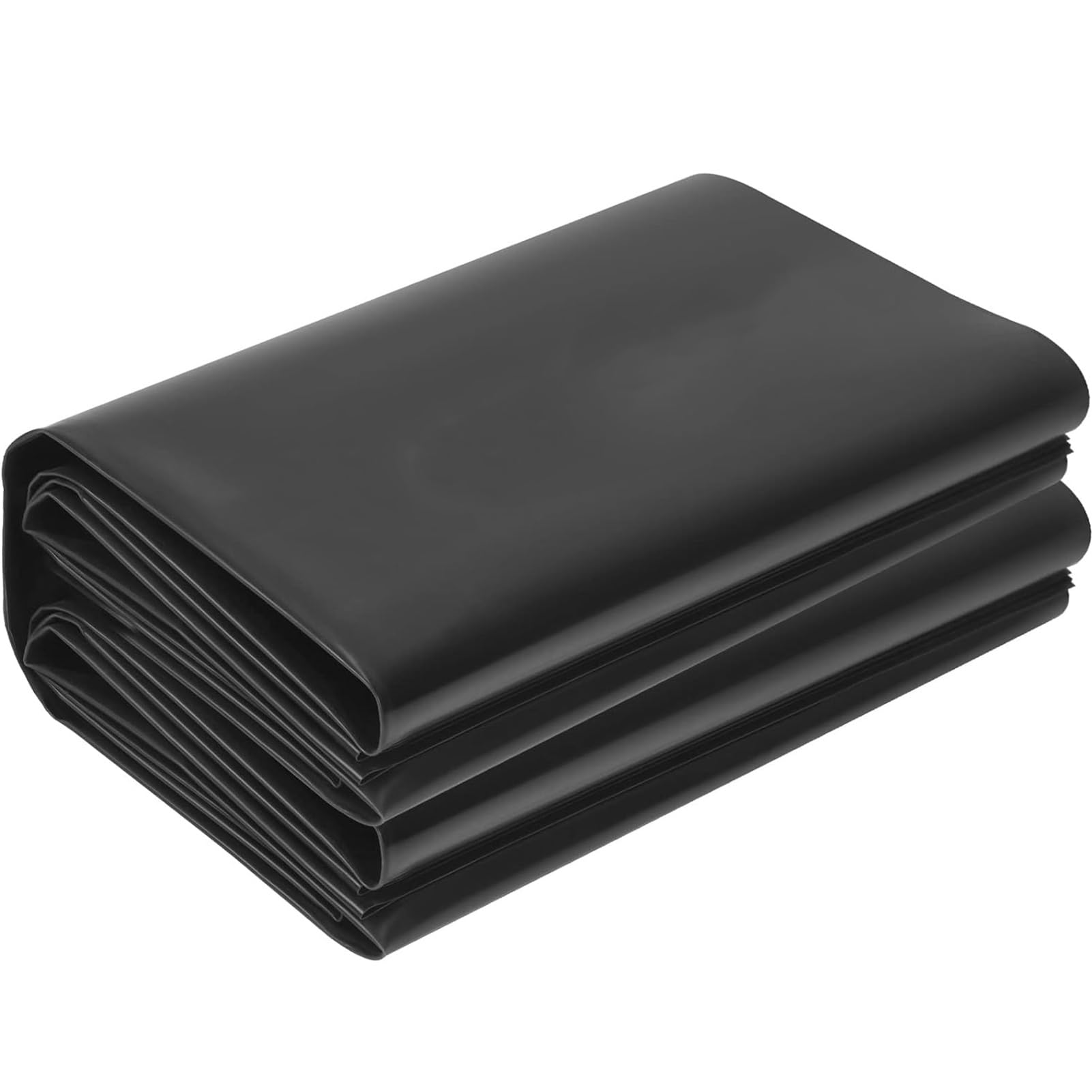 Amazon.co.jp: HDPE製 人工池用防水シート プールライナー 0.5mm厚 