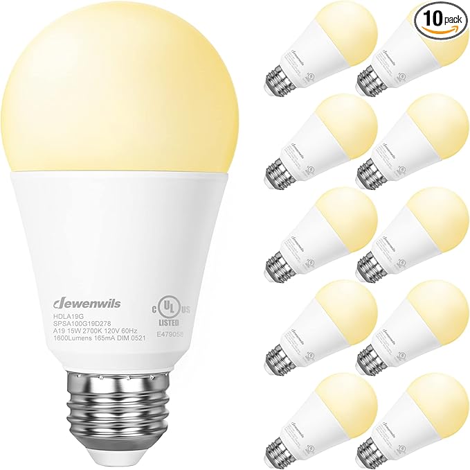 best energy saving light bulbs best energy saving light bulbs