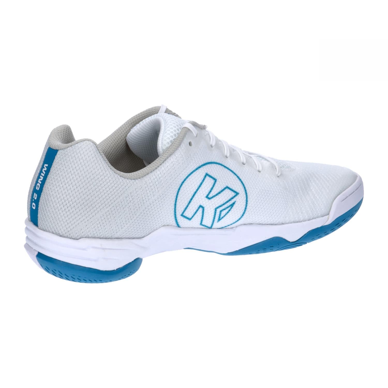 Wing Lite 2.0 Handballschuhe
