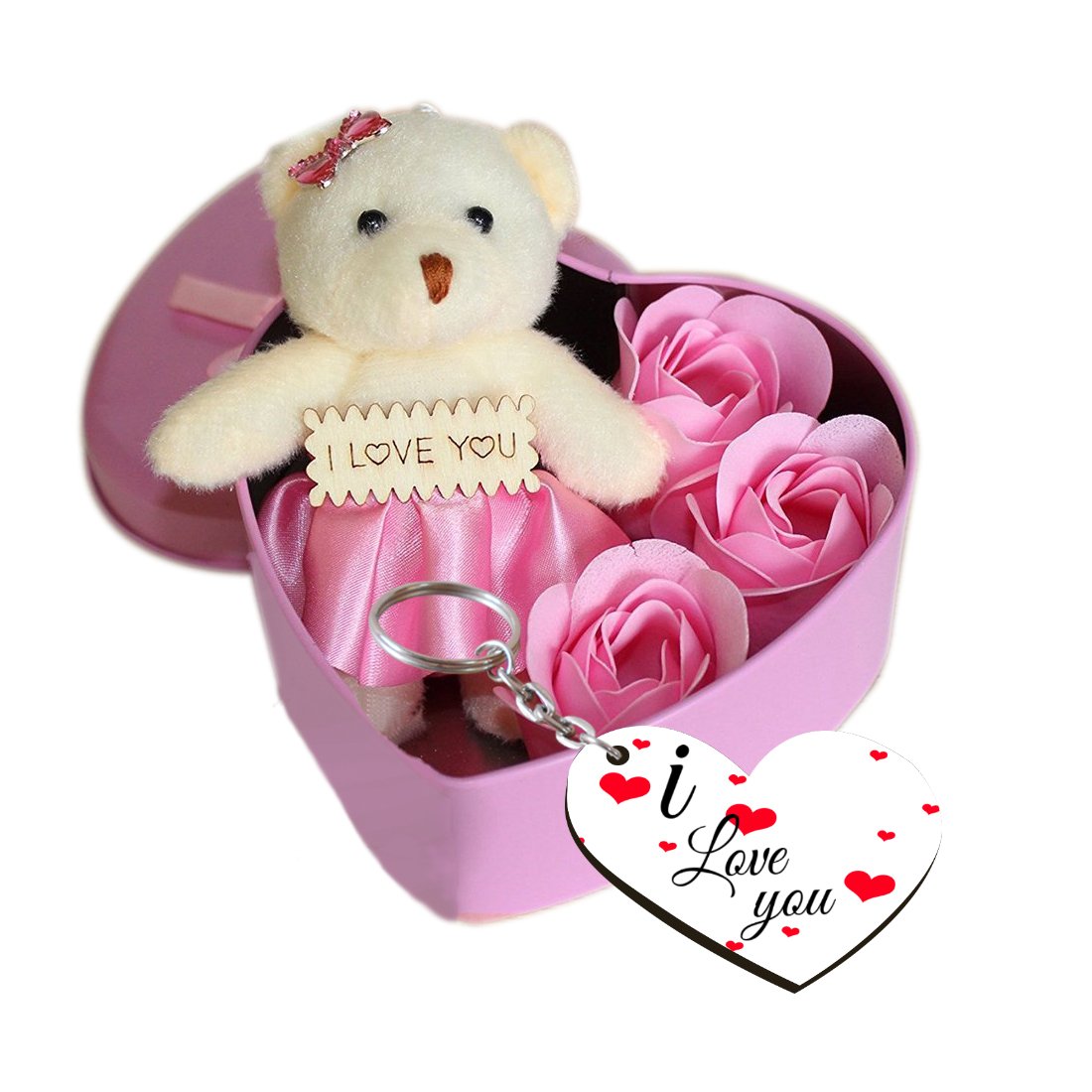 valentine special gift for wife