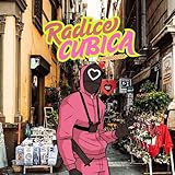 Radice Cubica