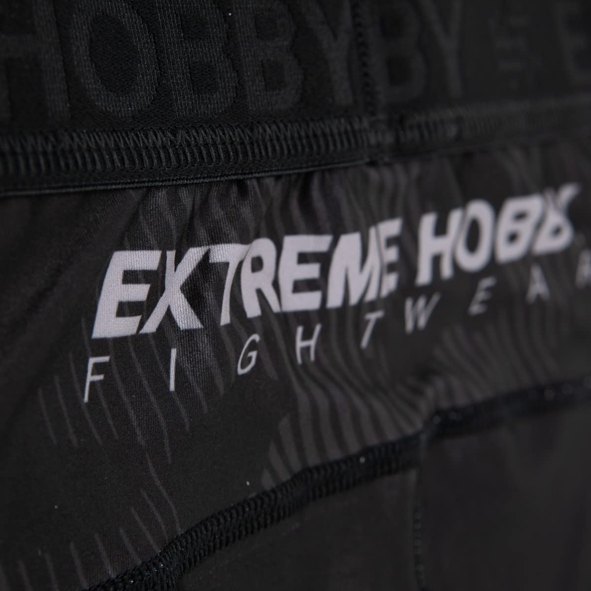 PhoneMate Damskie legginsy sportowe Havoc, termoaktywne spodnie do jogi, spodnie fitness, MMA, bokserki, spodnie sportowe na świeżym powietrzu