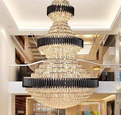 VfA, NX^KiVfAƖBr[ze^݂艺vubN/S[hƖ_LEDv(Cold White,D180cm H260cm)