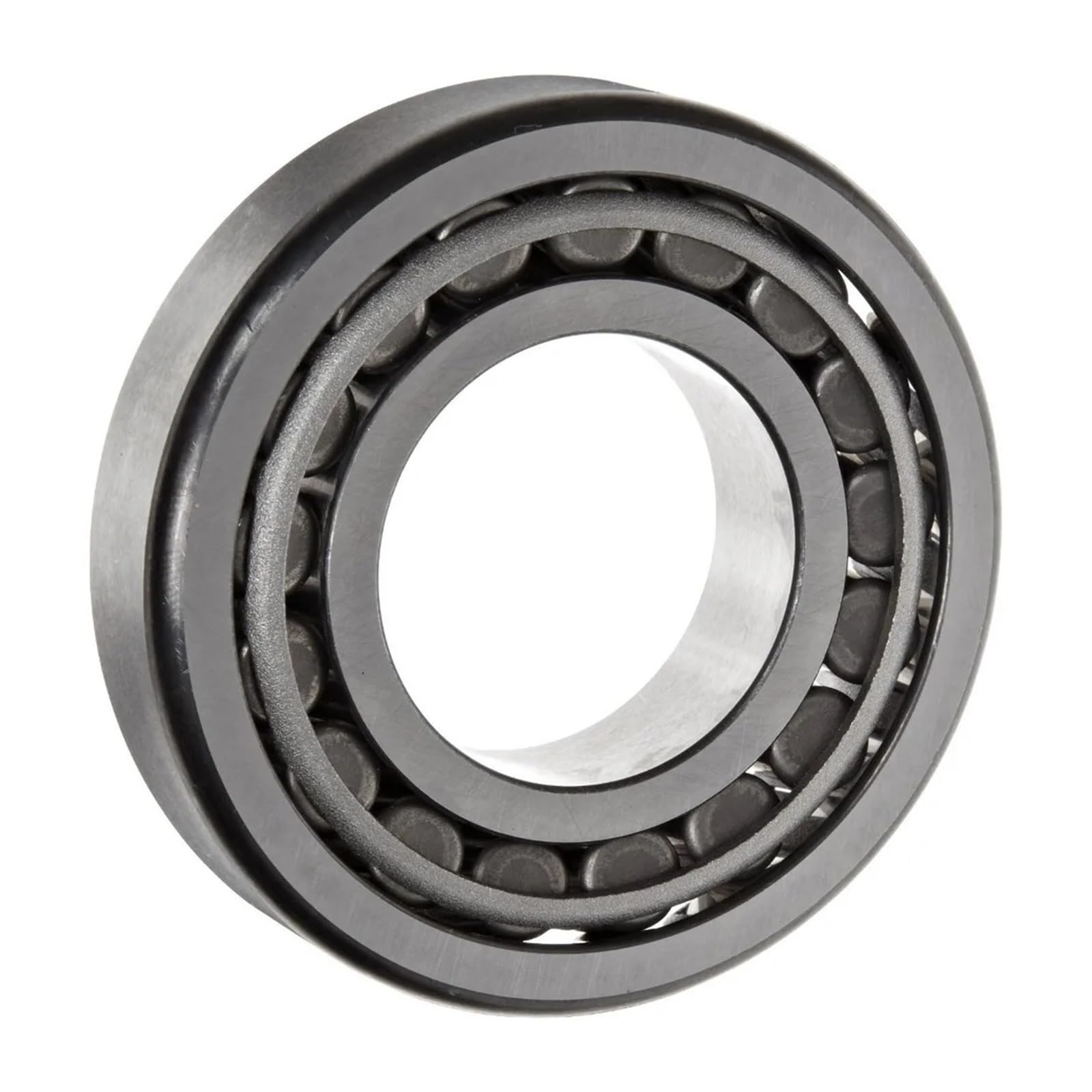 QENZDGBUY 181504 Radial Taper Roller Bearings