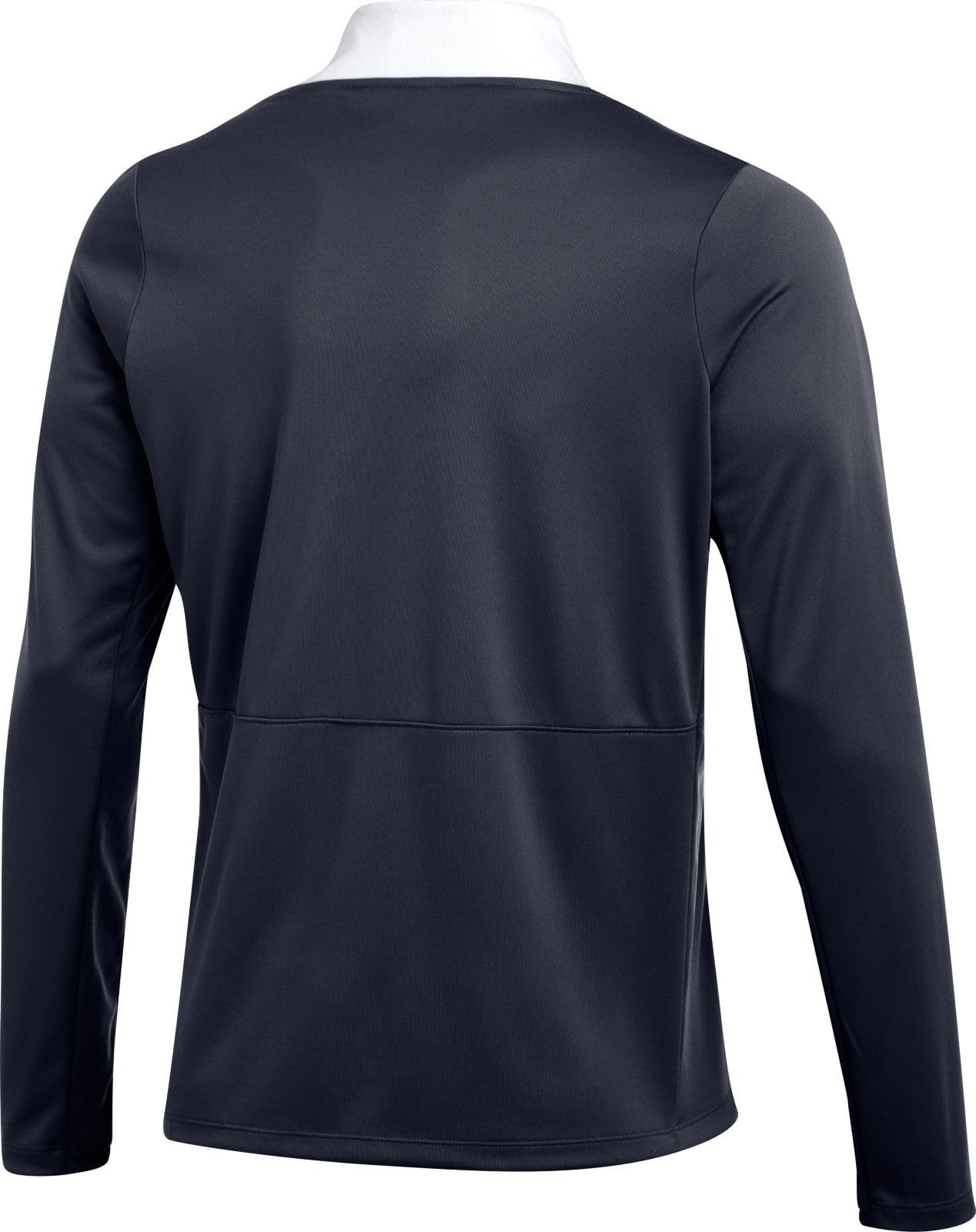 Nike Dri-fit Academy Pro 24 Drill Top K Sweatshirt Hombre