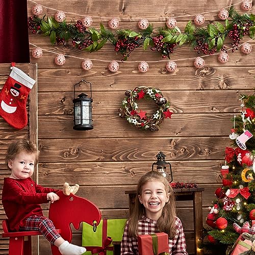 Focos Led, Home Improvement Imagen adicional