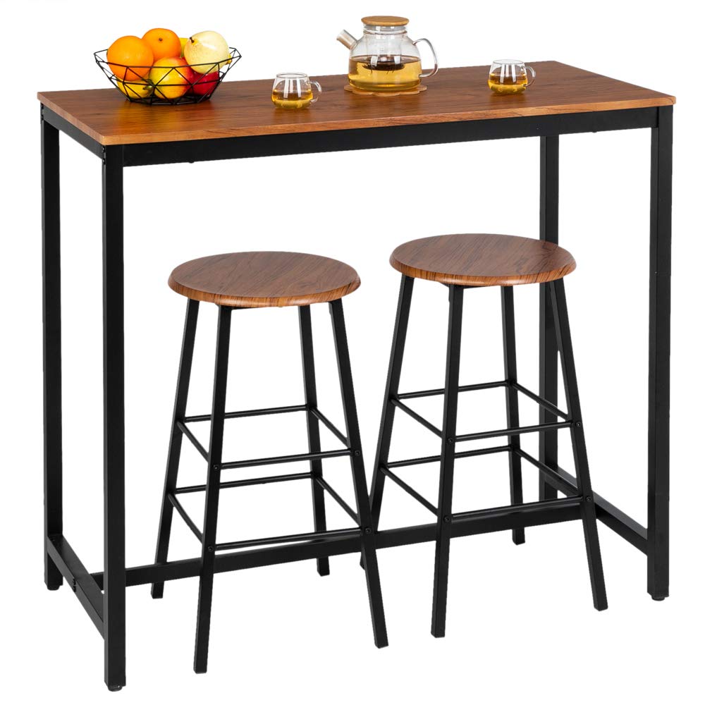 Counter Height Table Chairs All Chairs