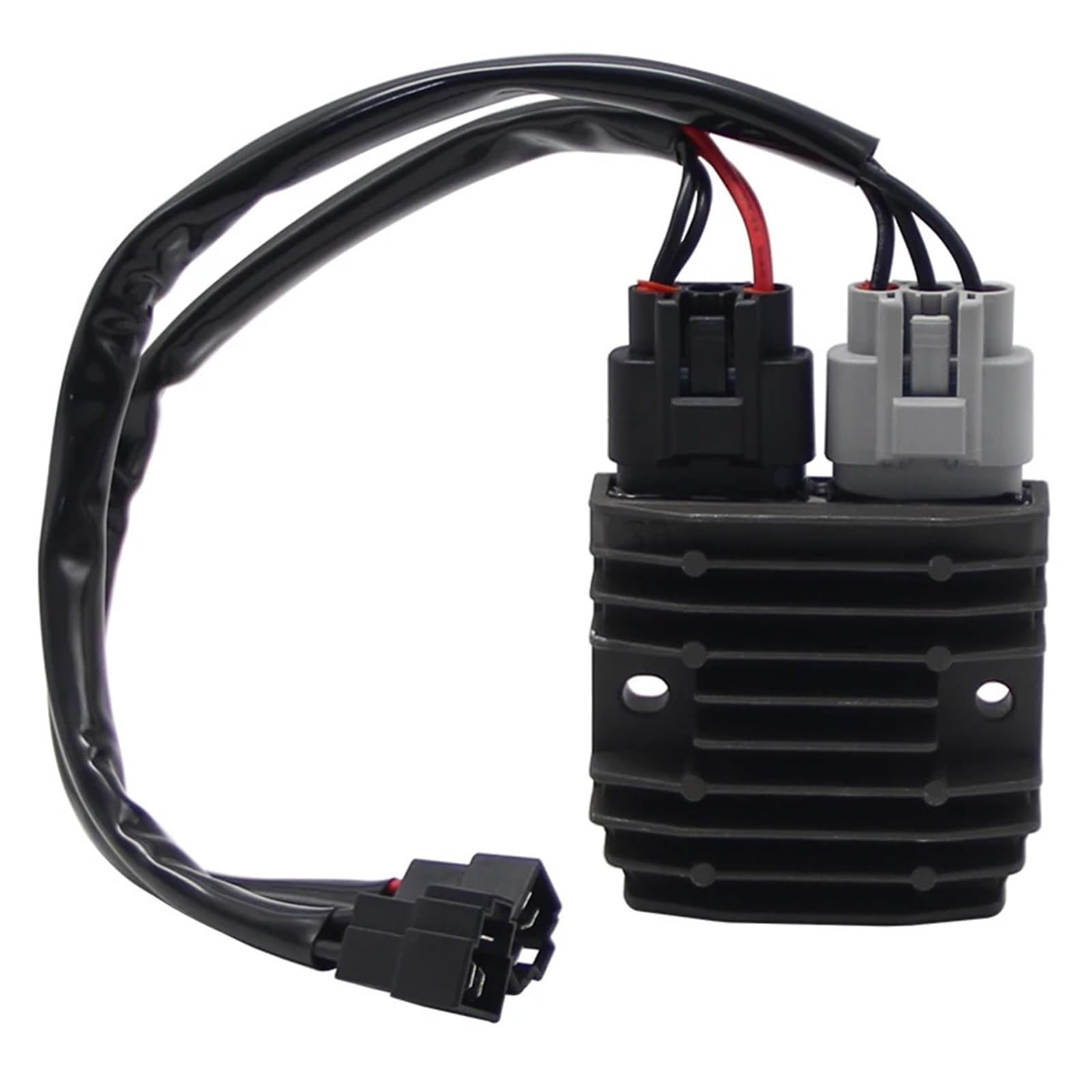 regulator napięcia motocykli Do Triumph Street Triple 675