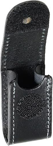 Miniatura 4 de Funda para cinturón SwissFlash, Presentation Master o Victorinox Secure USB Sticks