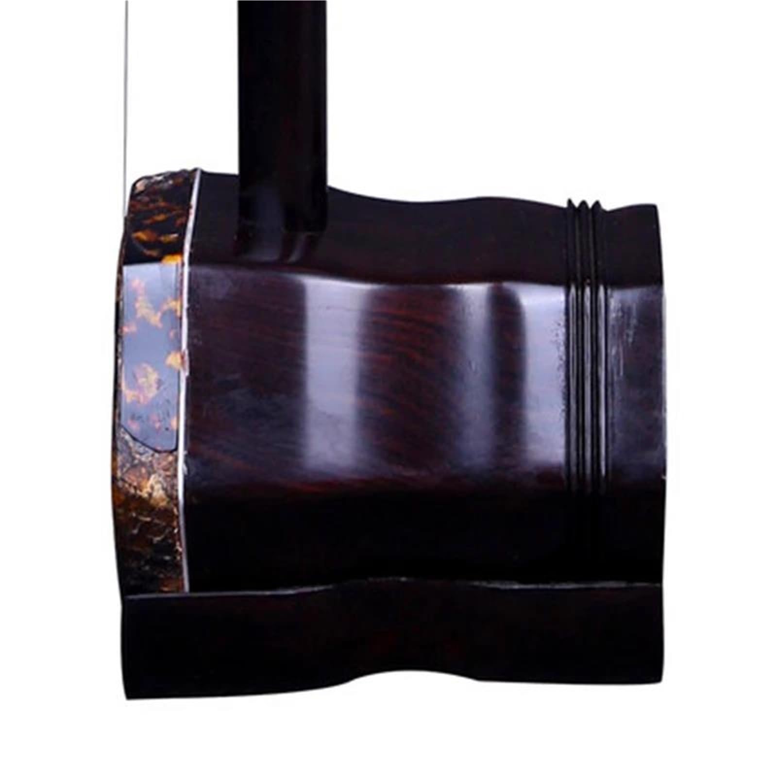 Erhu Instrument Muzyczny Erhu Folk Instrumenty Muzyczne Smyczkowe Heban