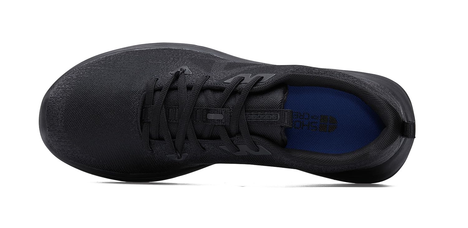 Shoes for Crews Herren Toby Ii Küchenschuhe