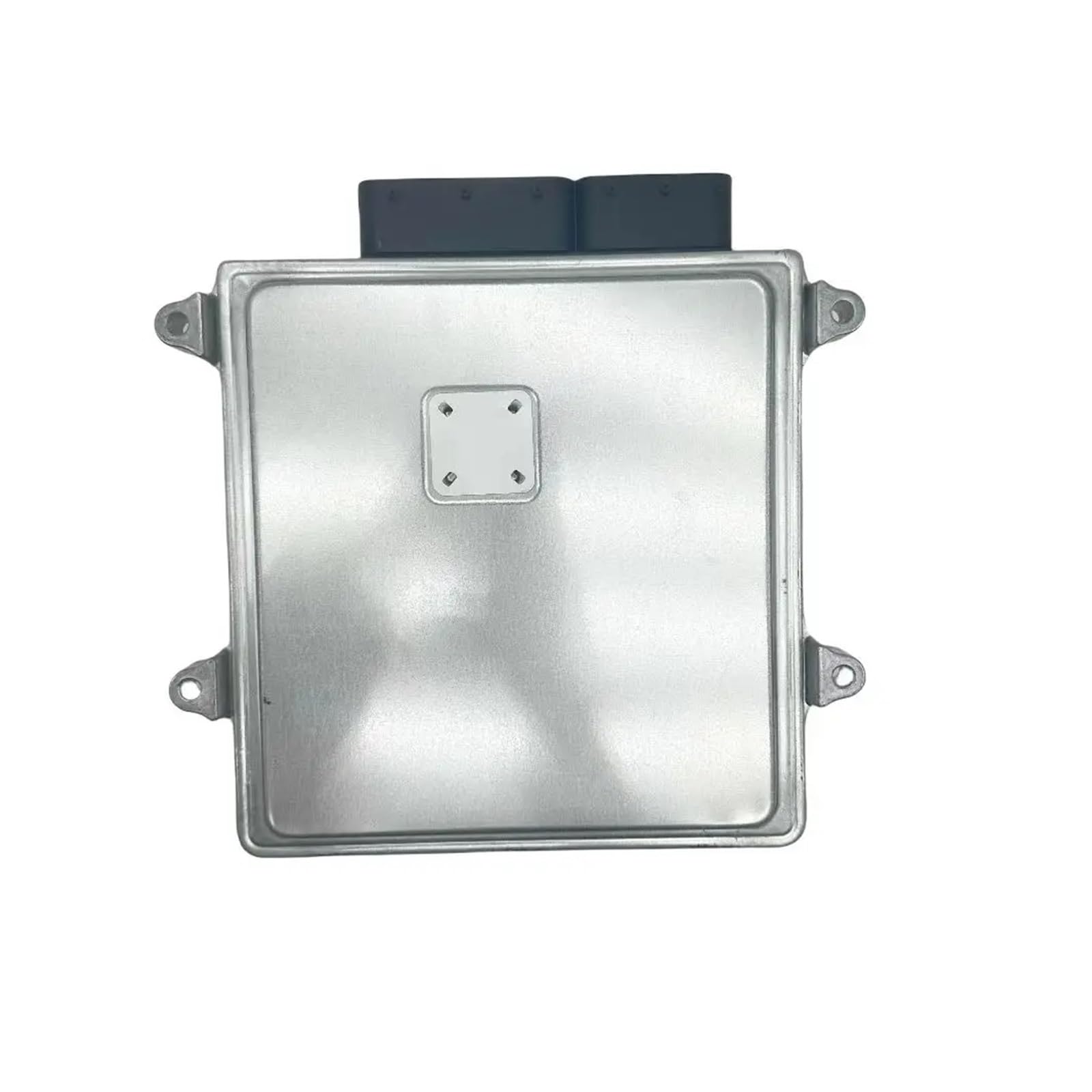 Amazon.com: 5293526 5WK91207 ECU Compatible for ISF3.8 ISF2.8 