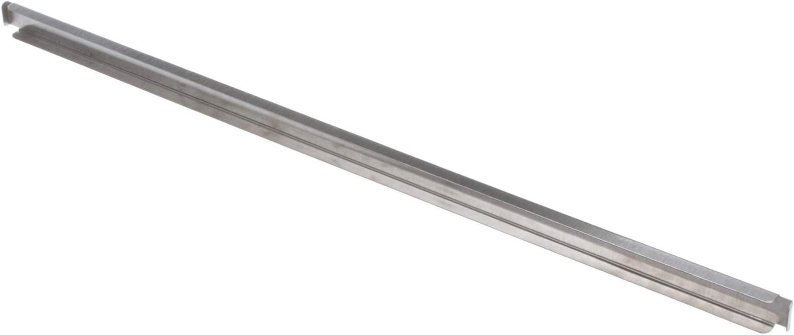 83061904 Divider Bar