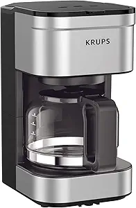 best basic coffee makers best basic coffee makers