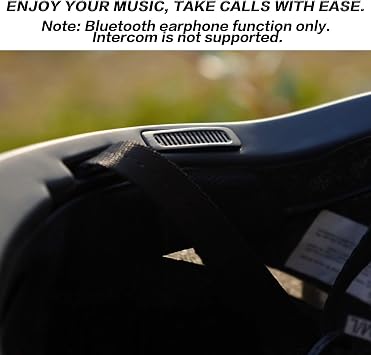 Bike Helmet with Bluetooth, Smart Bike Helmet for Adults Men Women with Built-in Speakers, Auto Brake Blinker, Front and Rear LED Turn Signals Remote Control, Smart Cycling Helmet.