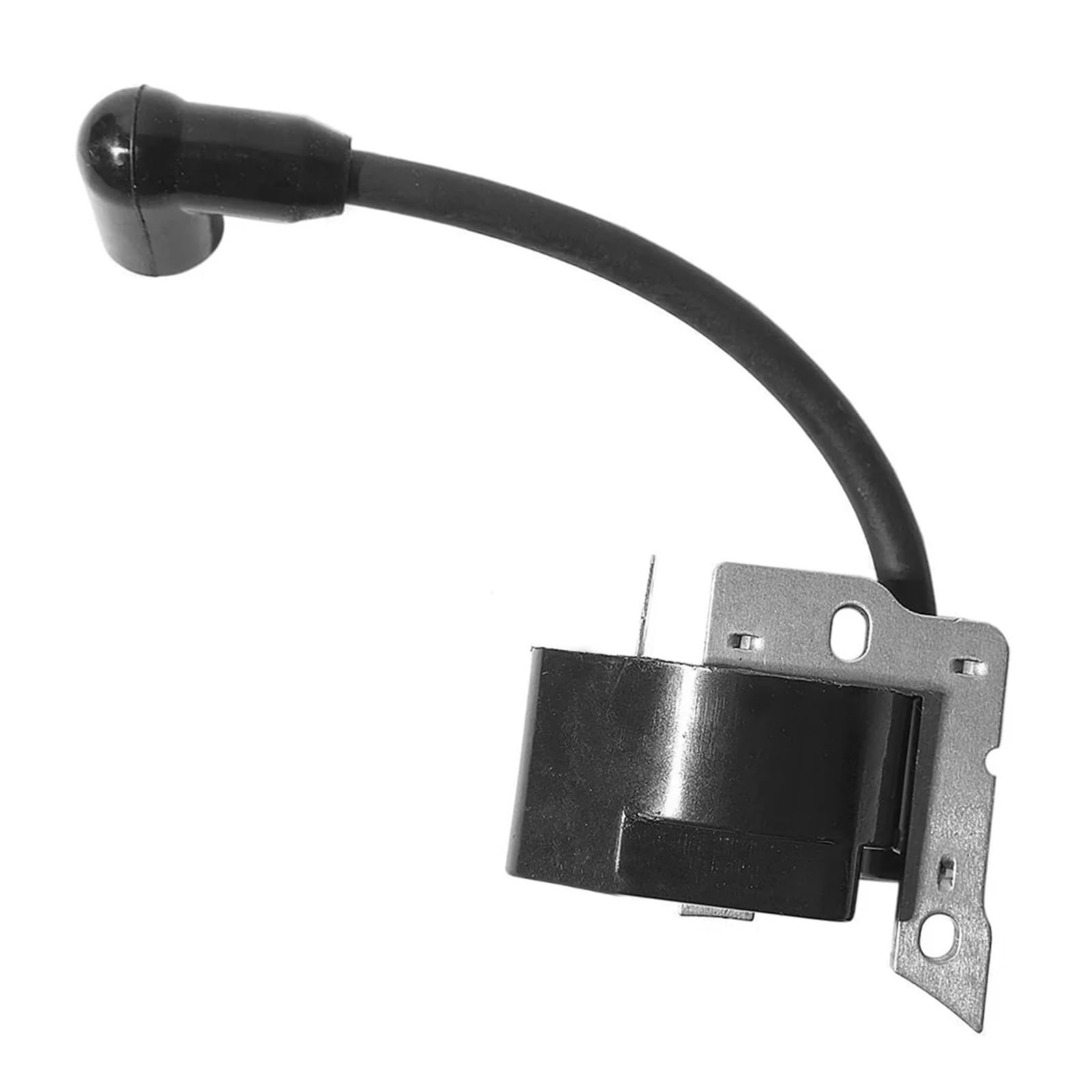 Module d'allumage 530069403 pour réparer les pannes de tronçonneuse 358.352380