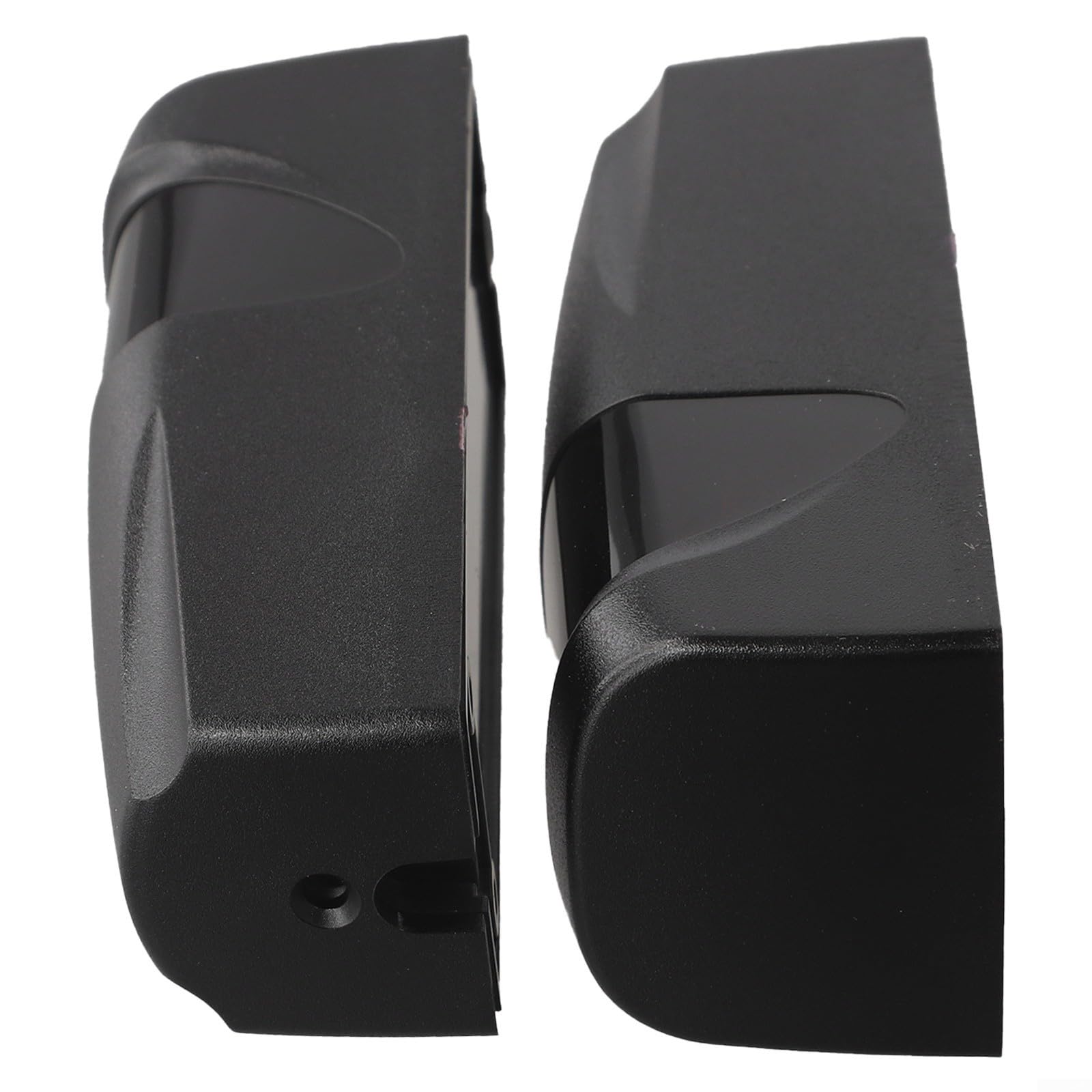 Rilevatore fotocellula a raggi infrarossi IP55 15m montaggio a parete