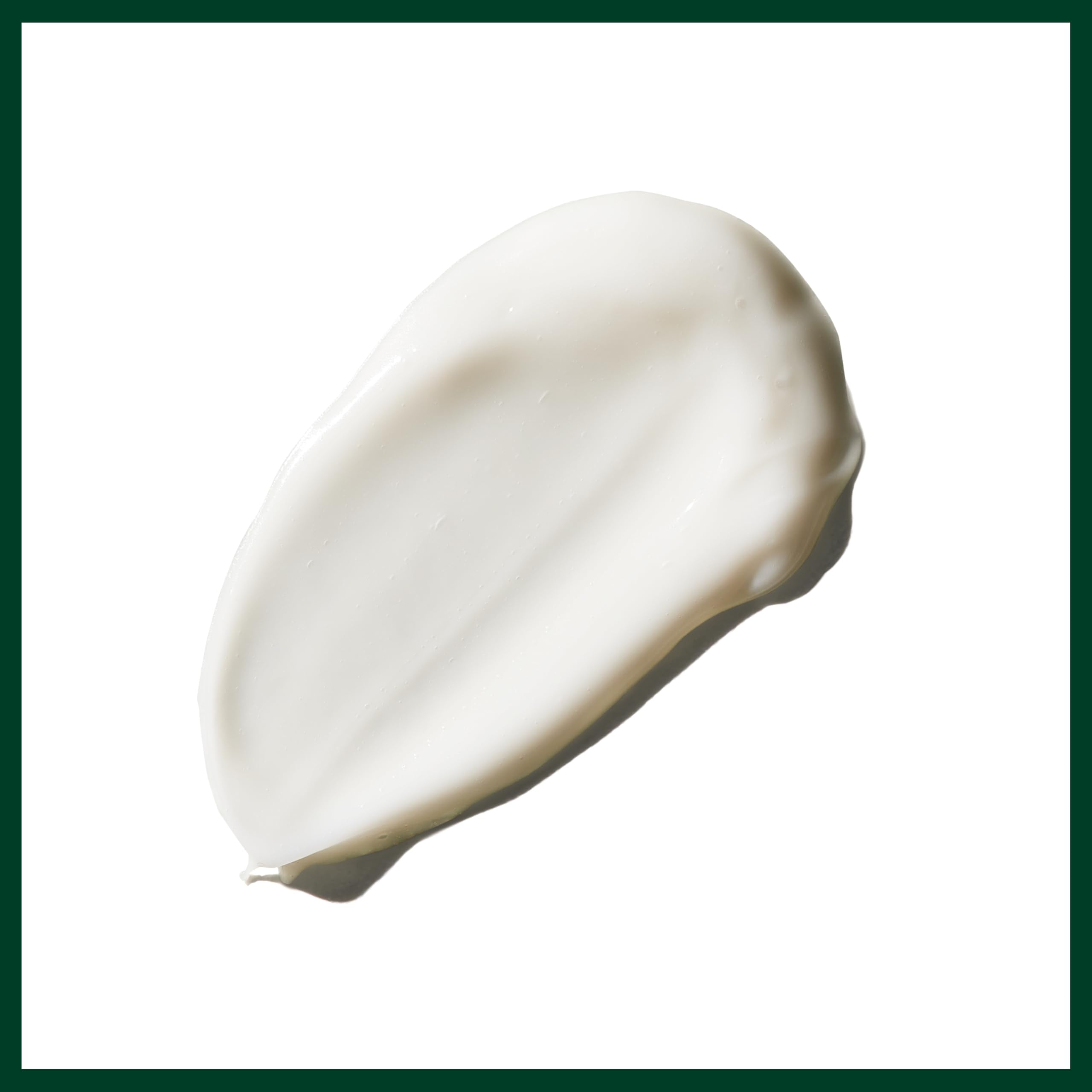 Aveda Botanical Kinetics All-Sensitive detergente - Detergente delicato per il viso per pelli sensibili - Senza profumo - Con olio di oliva e cocco (150 ml)