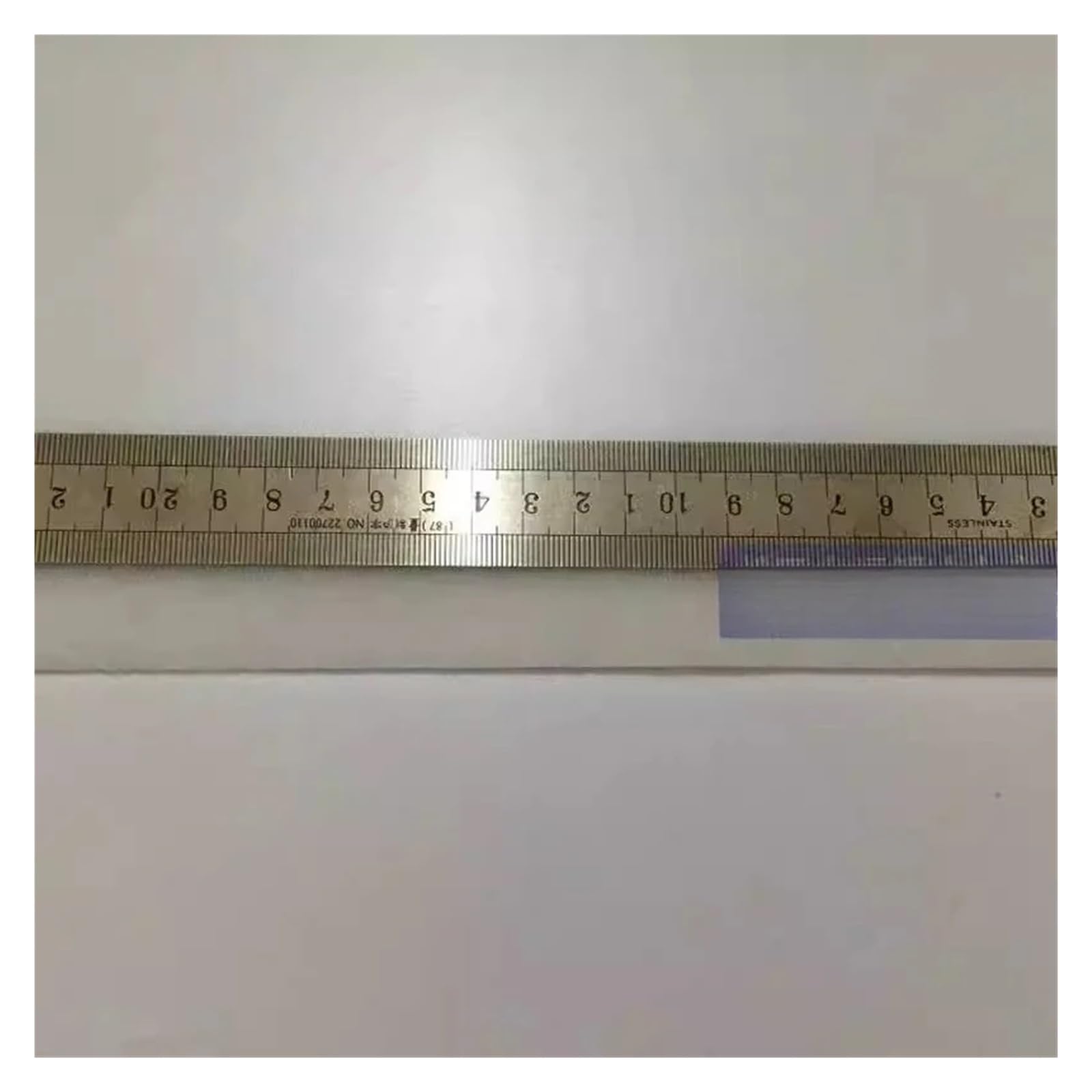 Filtro Purificador, Compatible con Panasonic, Piezas De Aire Acondicionado D001412 PM2.5, Filtro De Algodón, Polvo De Aire Acondicionado Fácil De Limpiar(2pcs)