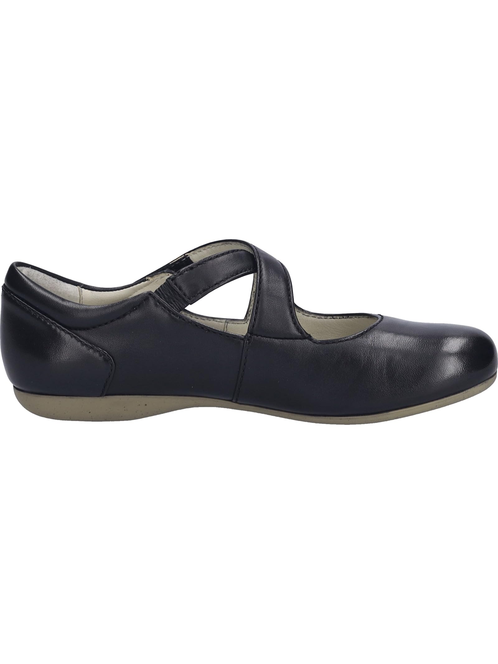 Josef Seibel Damen Klassische Ballerinas Fiona 72,Weite G (Normal)