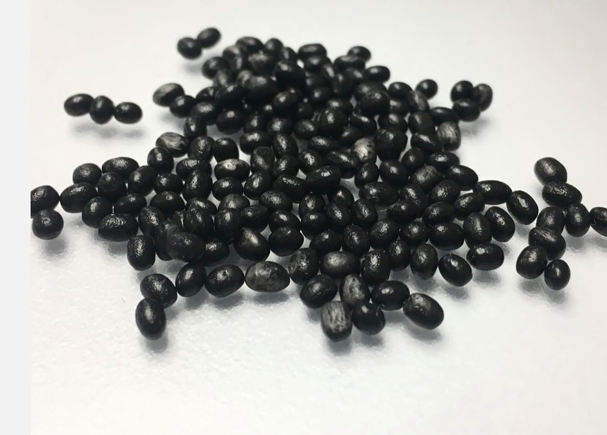 Spex•Lite® 5064 Shooting Bag Fill - Light Weight