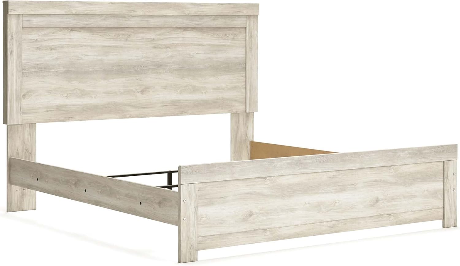 Sleigh The Sales This Season!