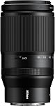 Nikon Z 70-180mm f/2.8 | 70-180mm F/2.8 Constant, 0.48x Max Reproduction, 67mm Filter, 795 G Weight