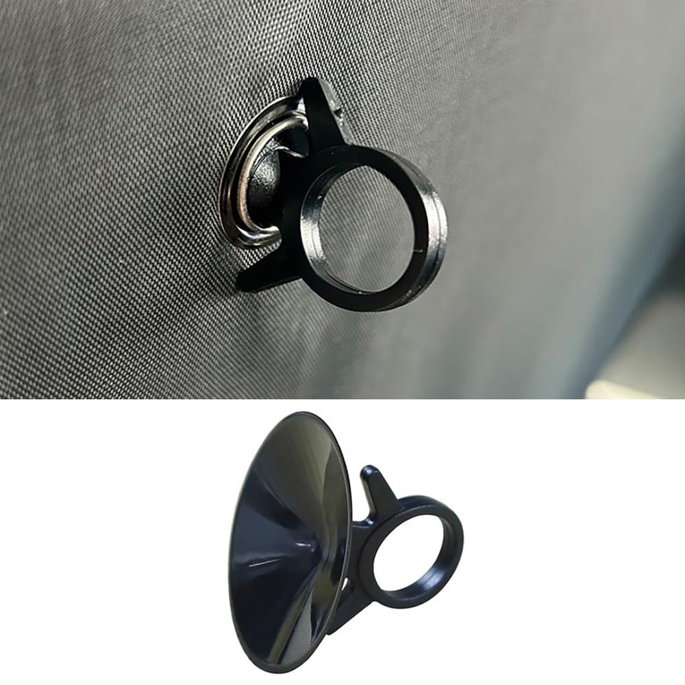 Parasol Coche Parasol Ventana Lateral Coche con Ventosas Protector Parabrisas Delantero Y Trasero para Modelo 3 para Ventanas Sin Marco Accesorios Viseras automotrices